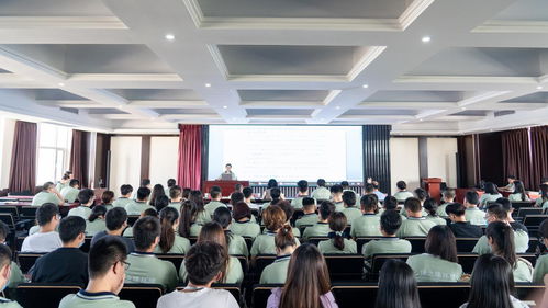 綠之緣環(huán)境集團(tuán)成功獲評國家環(huán)境咨詢（環(huán)保管家）服務(wù)一級認(rèn)證，彰顯行業(yè)領(lǐng)先實(shí)力