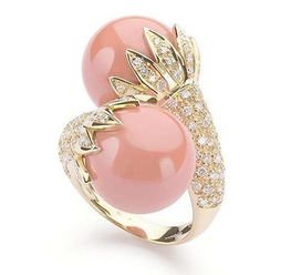 珠寶保養(yǎng)千萬(wàn)不可踏進(jìn)這8個(gè)誤區(qū)