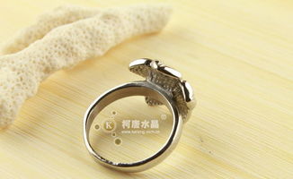 青金石珠寶全攻略 戒指、吊墜、手鏈、項鏈系列大全及價格、廠家、圖片鑒賞