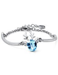 180元三件的亞馬遜玉器 是撿漏還是陷阱？